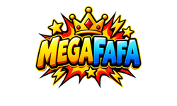 slot online gratis